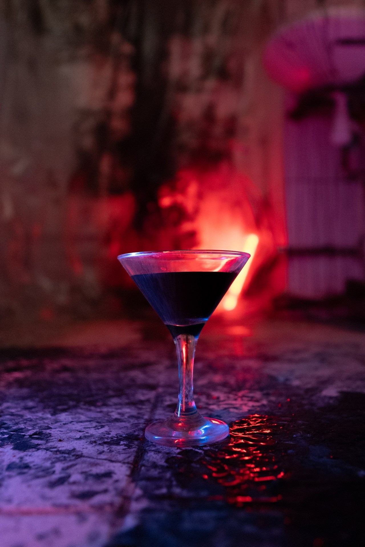 Отзывы. Фотограф Александр Закадычный | Таганрог