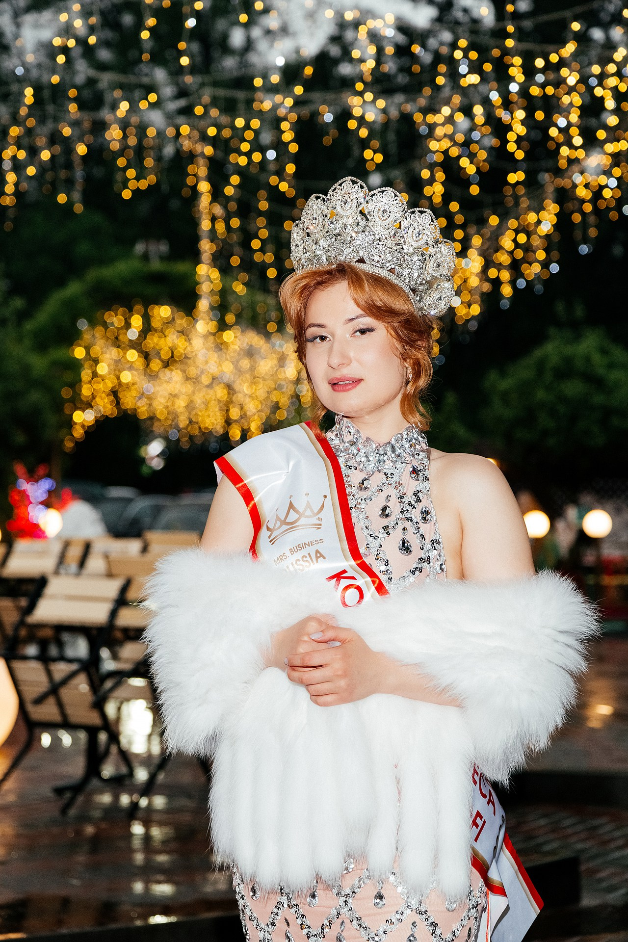 Репортаж открытия конкурса. Светский фотограф Санкт-Петербург и ЛО