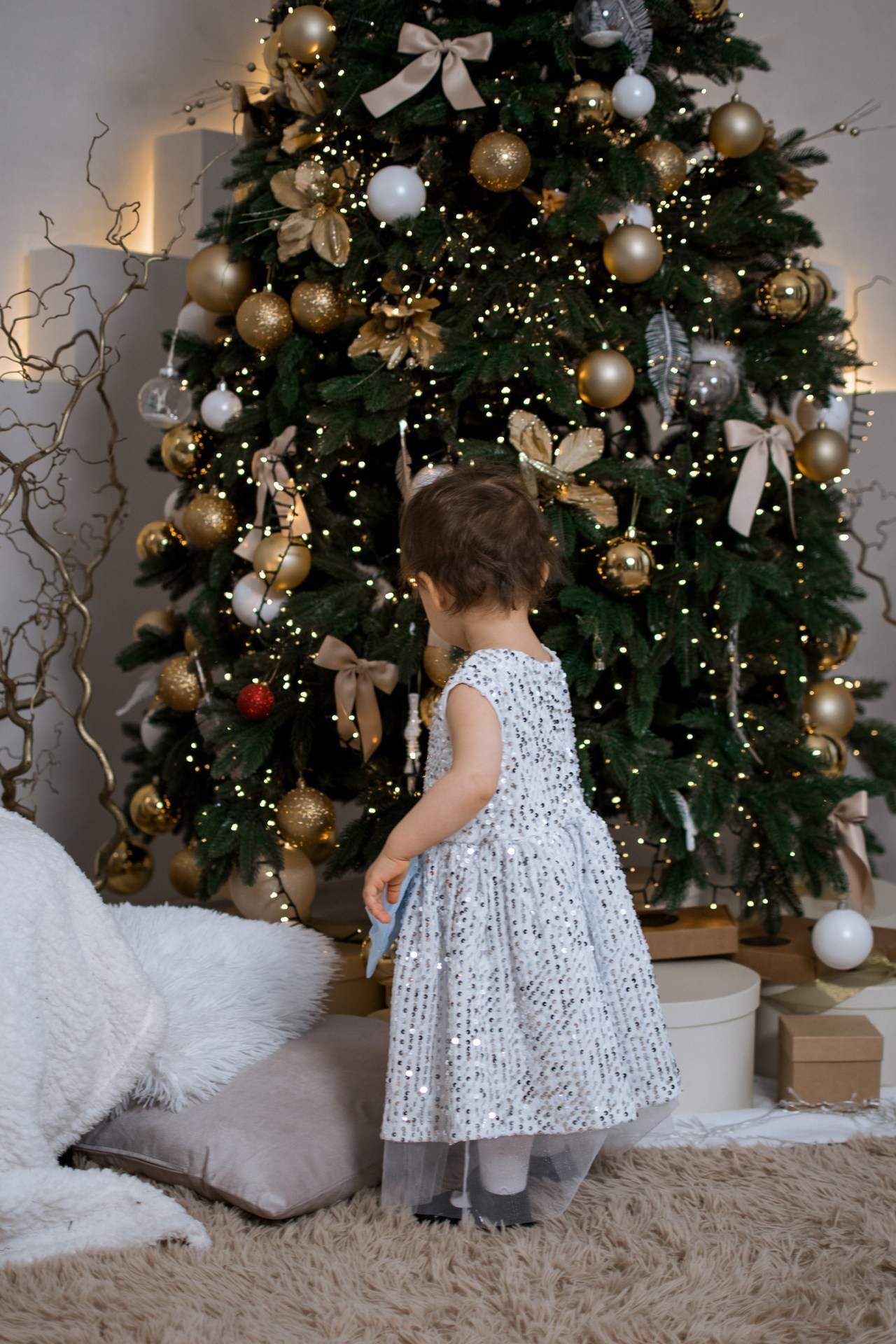 Отзывы. Портретный и свадебный фотограф Москва