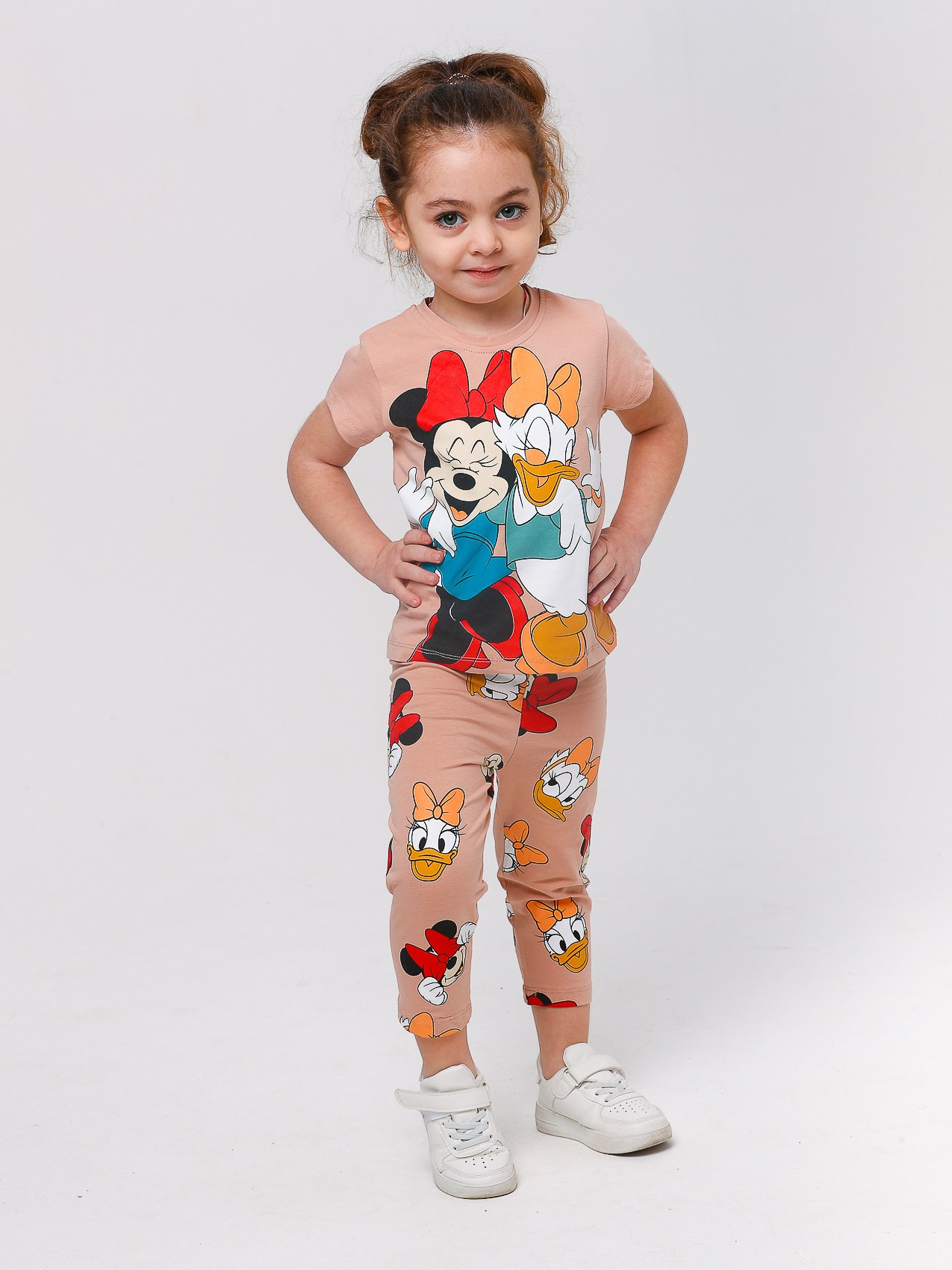 Дети. Фотограф Инга Твердова