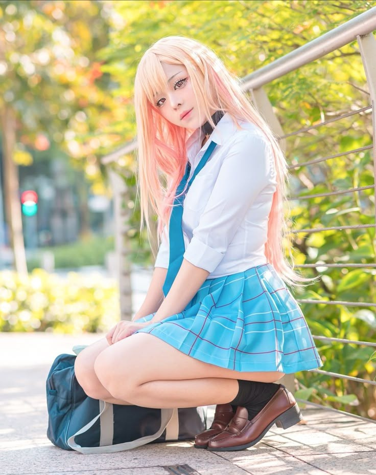 ПРОГУЛКИ ПО ГОРОДУ. Фотограф для маркетплейсов Михаил Бове