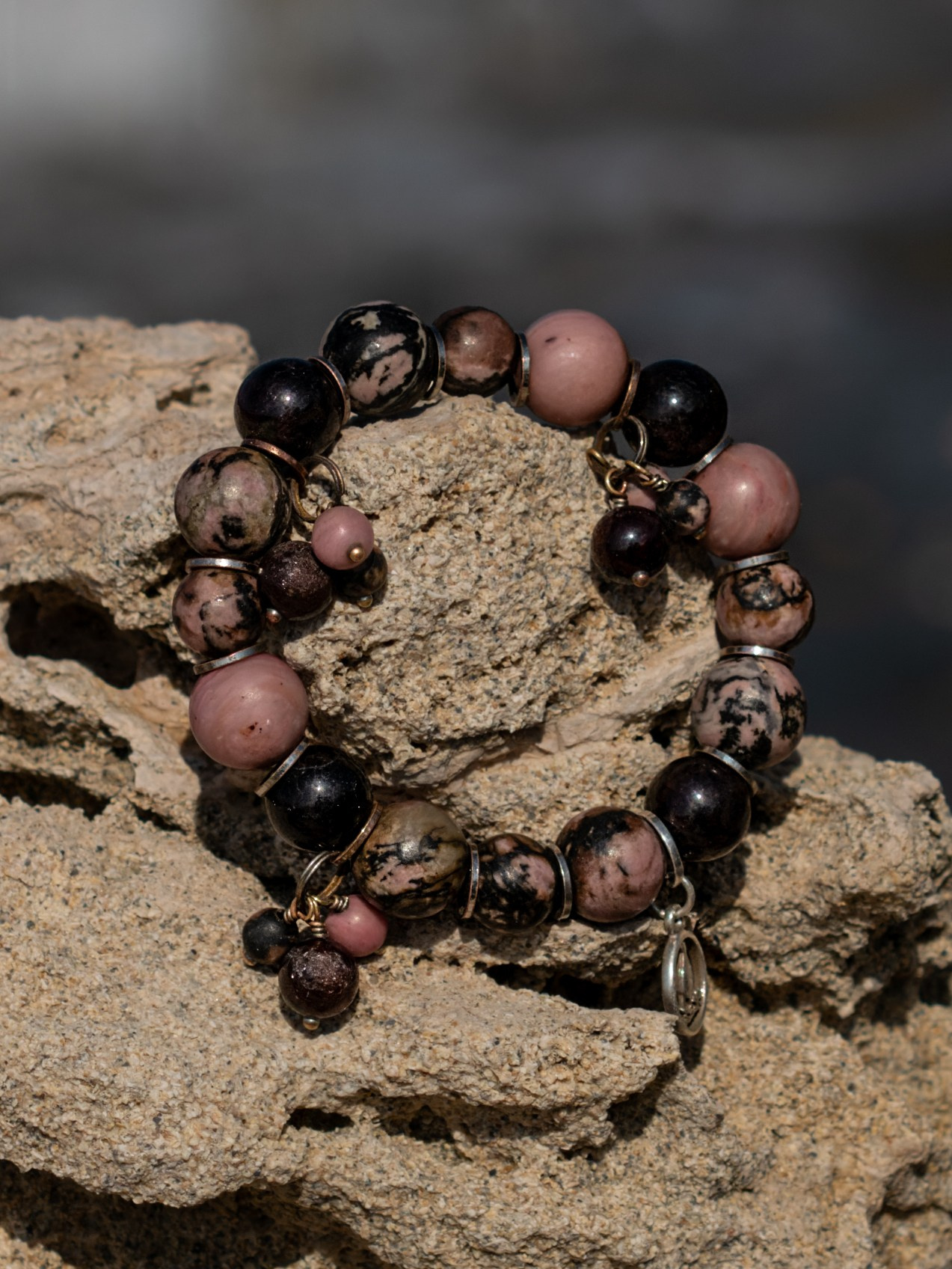 Украшения с выездом. Ольга Семенова, фотограф для всех возрастов, предметная и бизнес-фотография, редактор цифрового контента из Самары, Россия