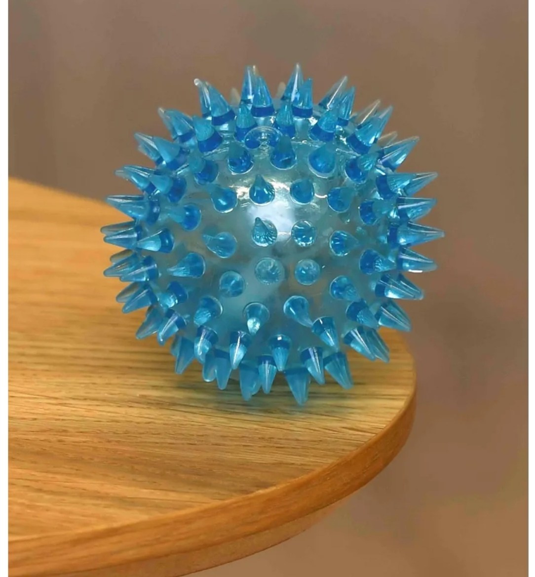 Спортивный инвентарь. Фотограф для маркетплейсов, фотоуслуги в Жуковском Татьяна Марсуверских