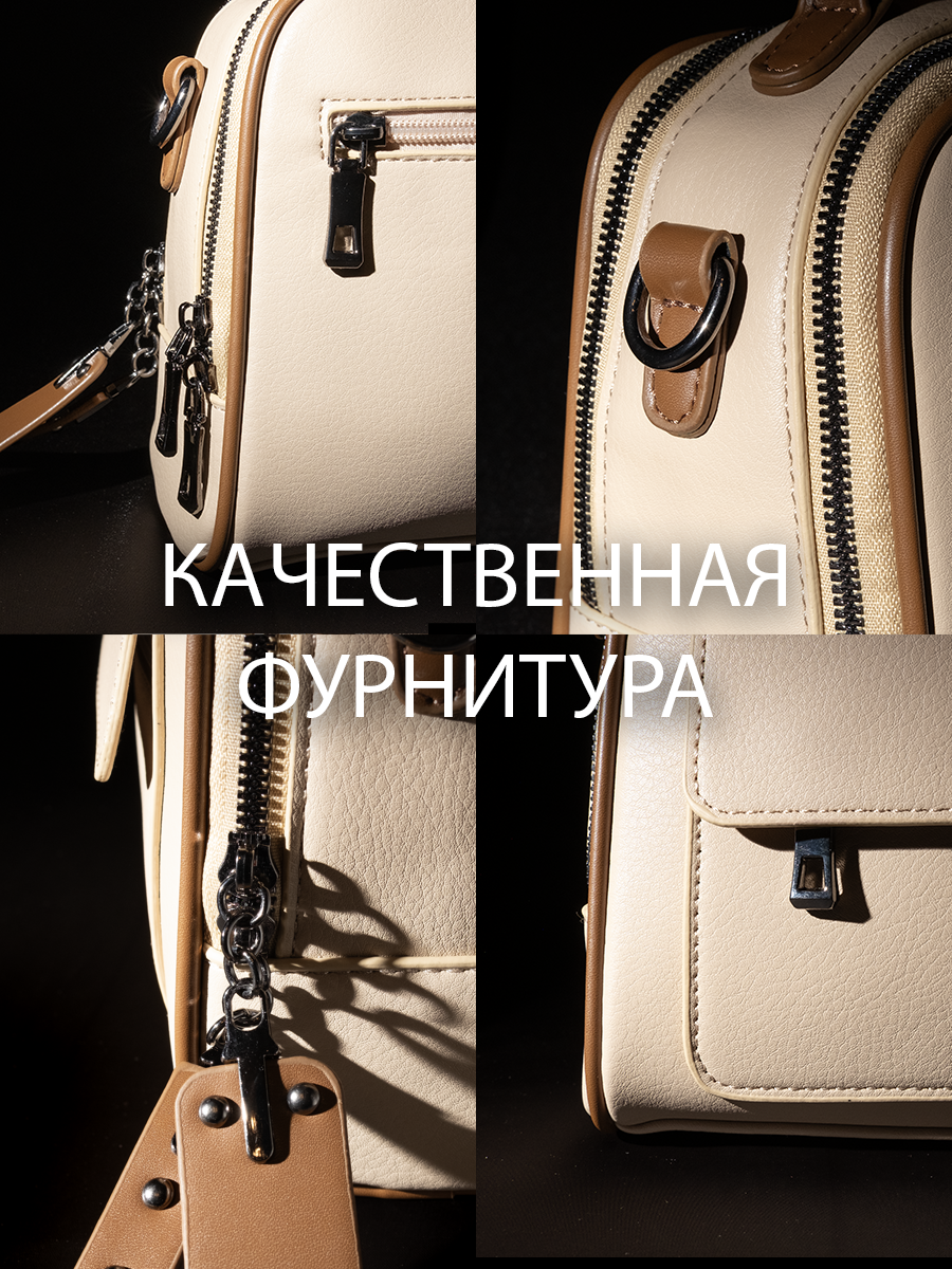 Фотограф для маркетплейсов. Фотограф Красноярск Алексей Семенихин