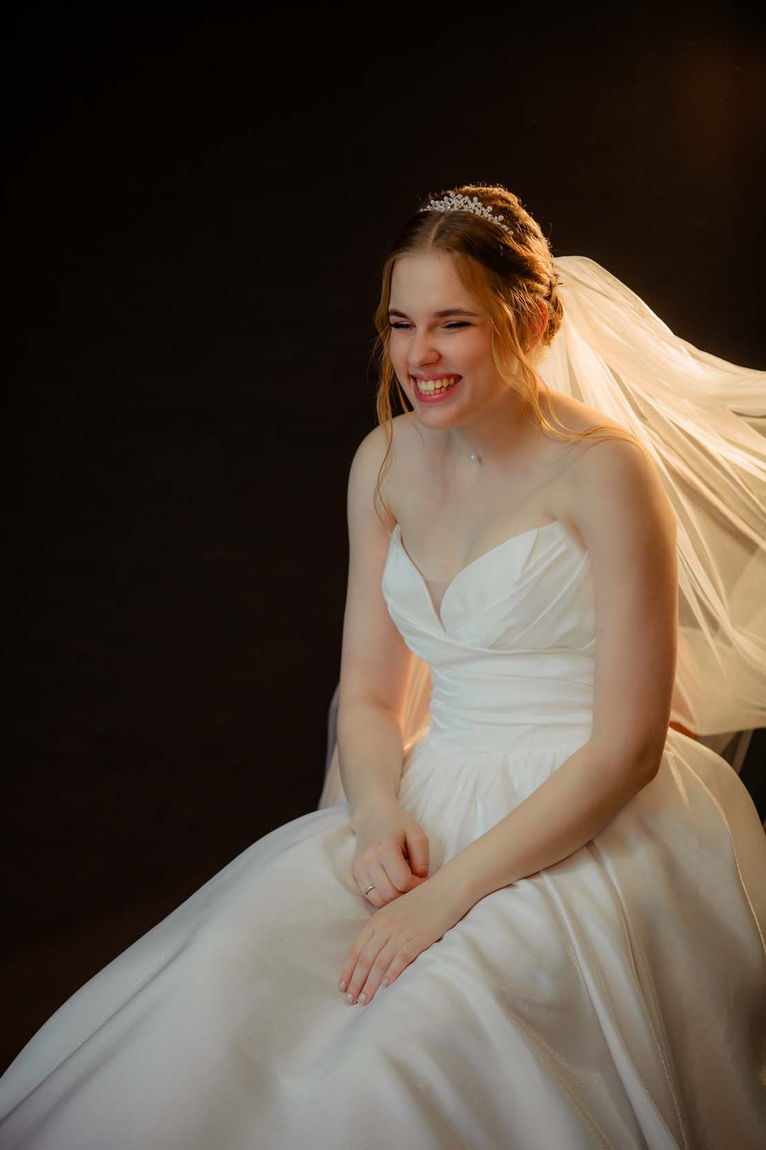 СВАДЬБА. Фотография. Визуально-чувственный мир души