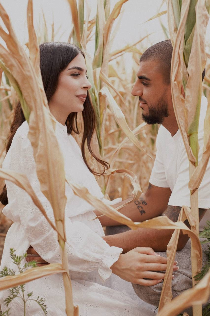 Toma|Valiko. Фотограф