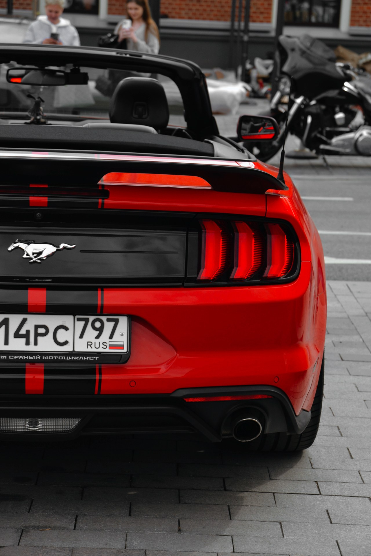 АВТОМОБИЛИ — МЕРОПРИЯТИЯ. Фотограф в Москве — Олег Штыканов