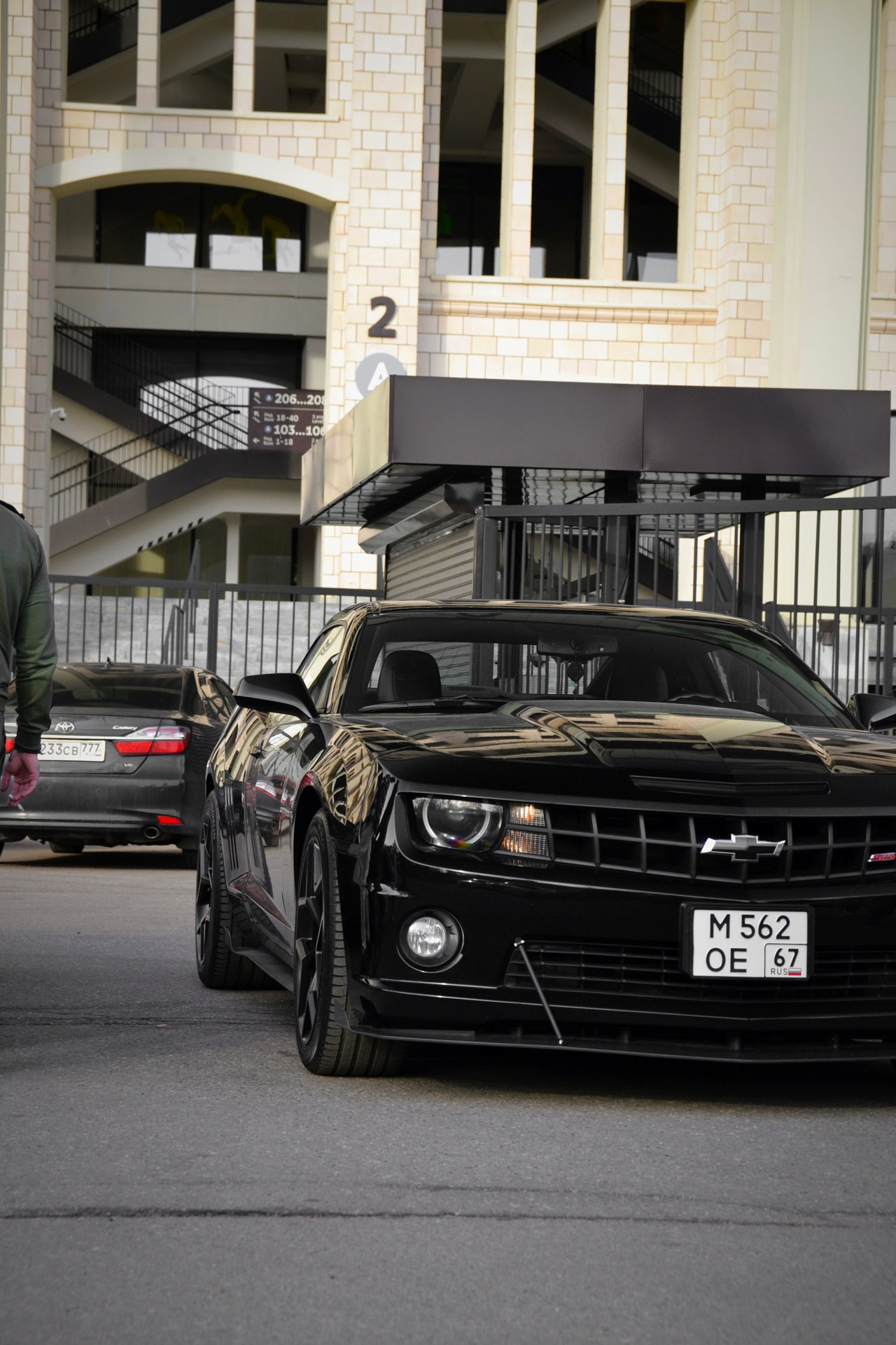 АВТОМОБИЛИ — МЕРОПРИЯТИЯ. Фотограф в Москве — Олег Штыканов