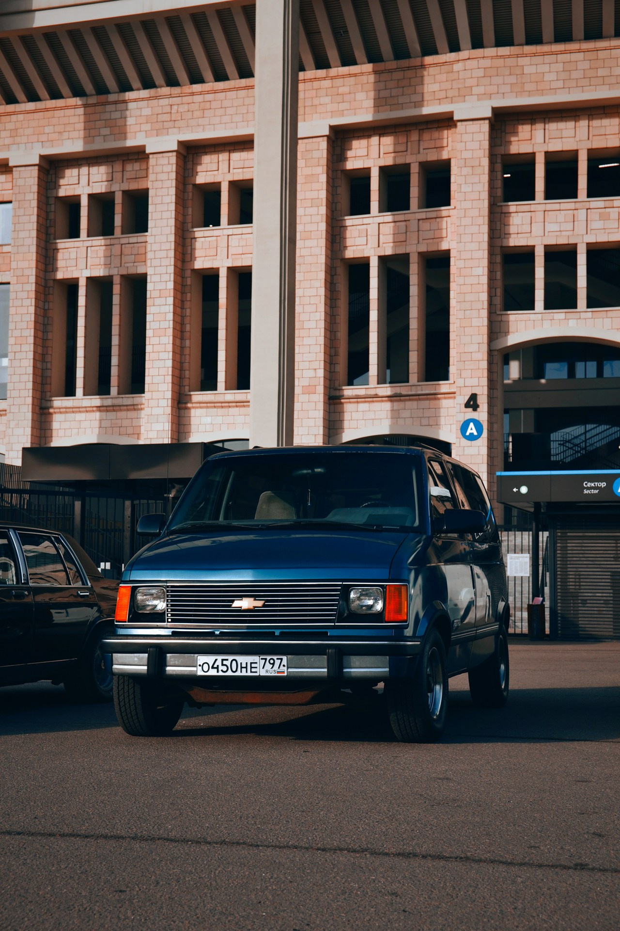 АВТОМОБИЛИ — МЕРОПРИЯТИЯ. Фотограф в Москве — Олег Штыканов