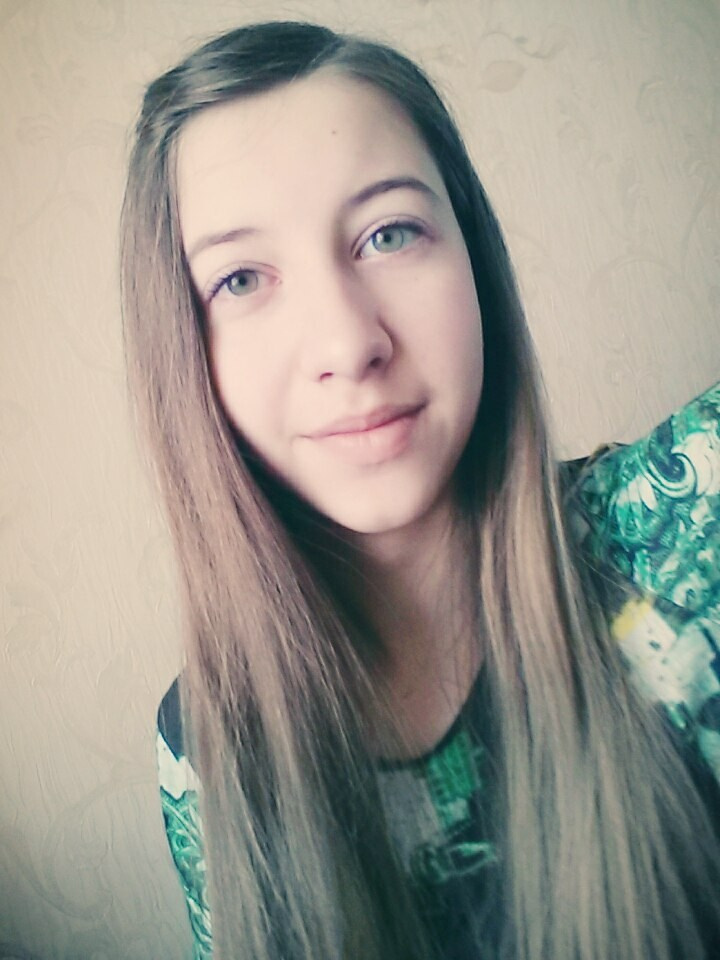 Февраль. Семейный, Свадебный фотограф СПБ Питер— Романова Екатерина