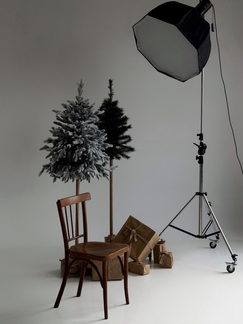 Фотостудия Волгодонск. Семейный фотограф в Волгодонске Анастасия Шипилова