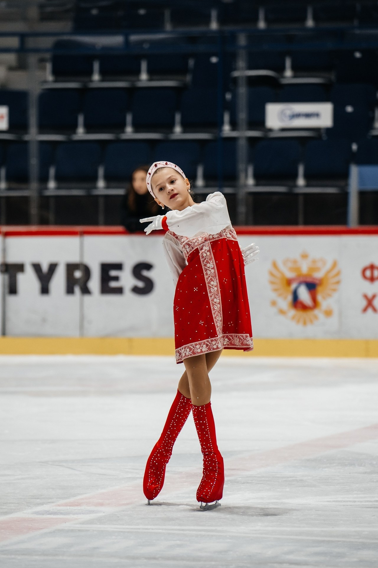 Отзывы. Спортивный и пейзажный фотограф в Барнауле Руслан Нигматуллин