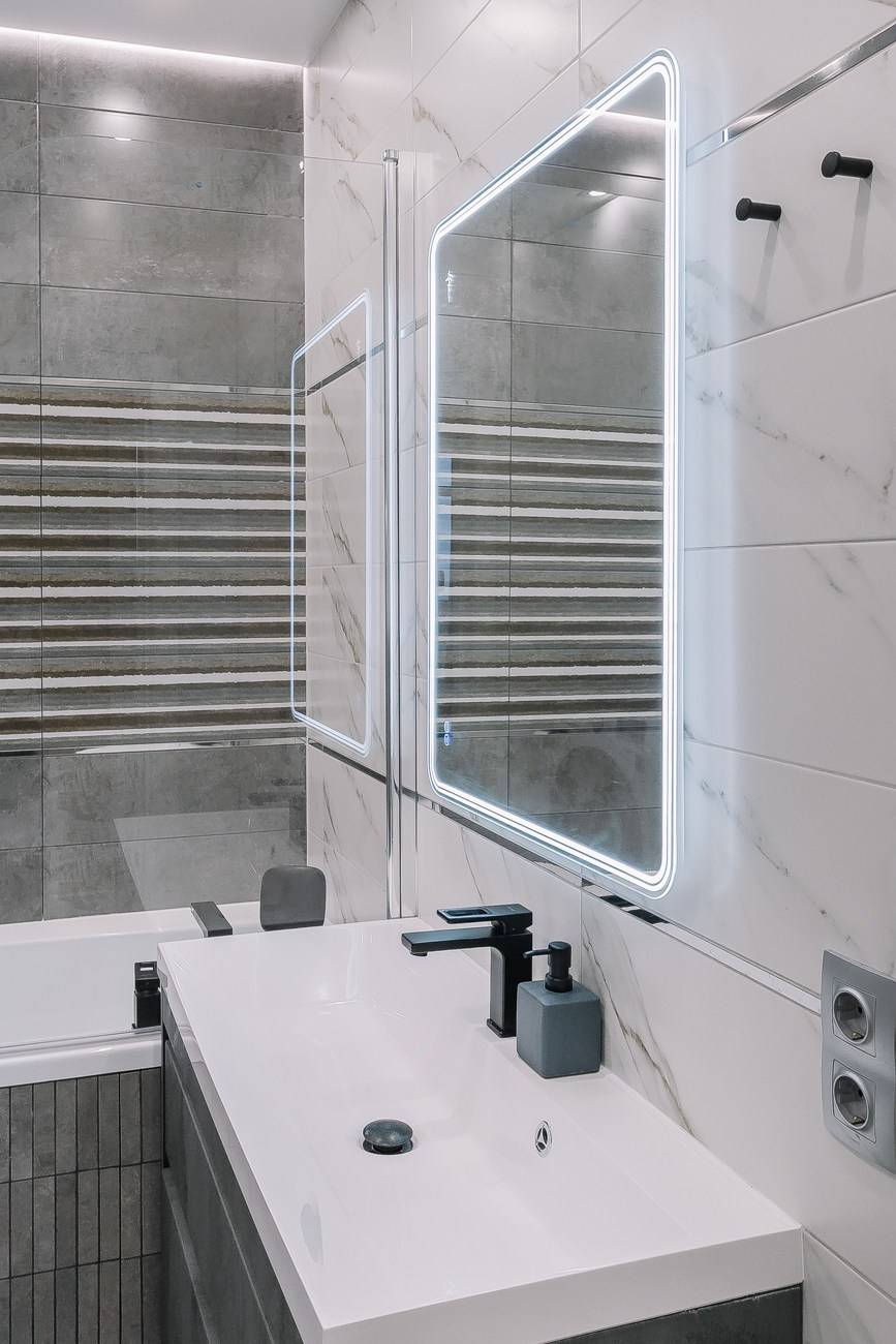 1-й на Рябиновой. Свадебный и репортажный фотограф в Новосибирске Матлак Дарья