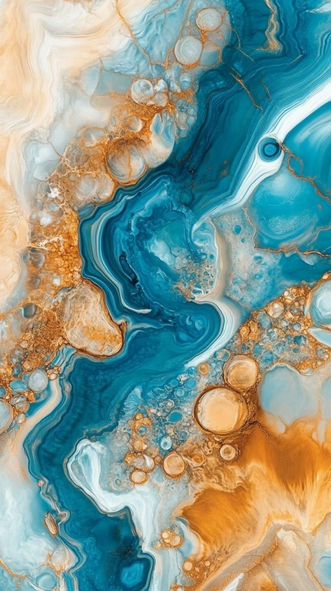 ФЛЮИД-АРТ. Творческая лаборатория