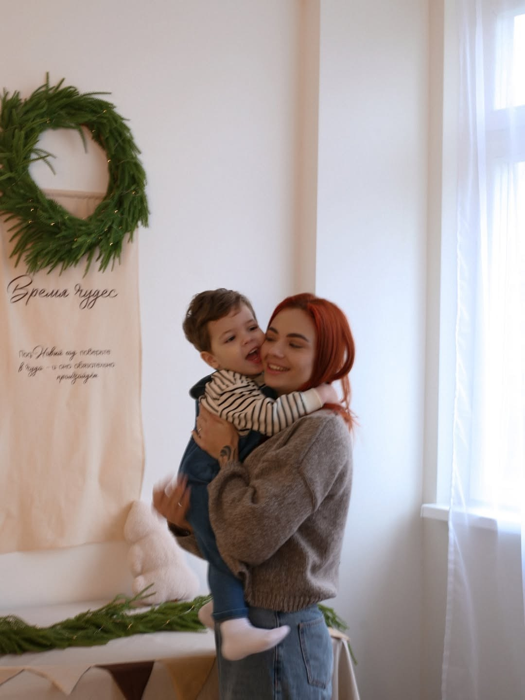 Маленький принц. Фотограф Донецк Александра Юрку