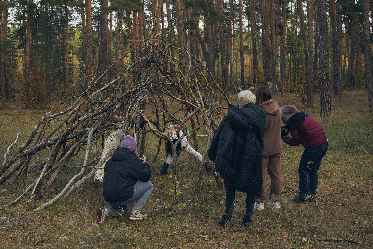 фотокружок кружок для фотографов самара фотографы обучение фотографов обучение для фотографов фотошкола