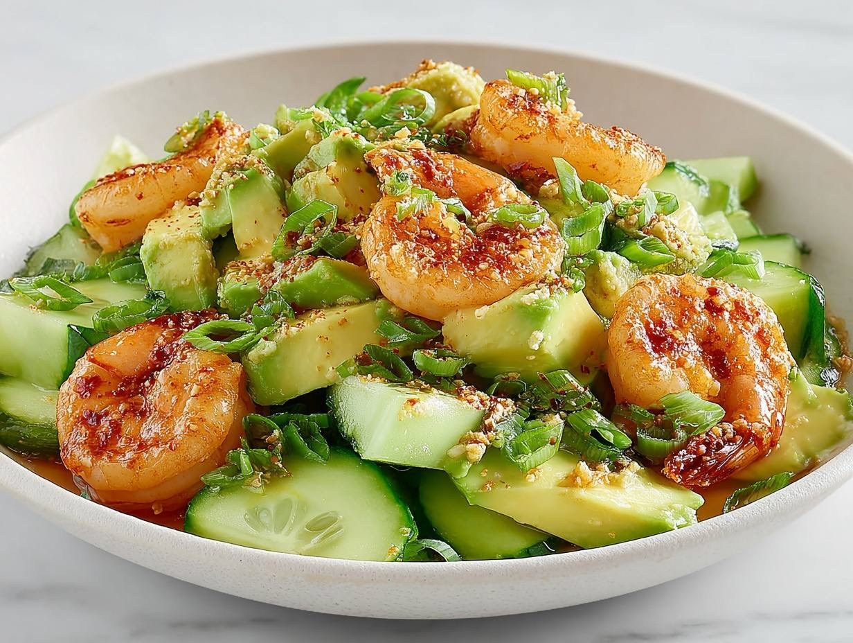 Мои работы. Дизайн | AI-контент