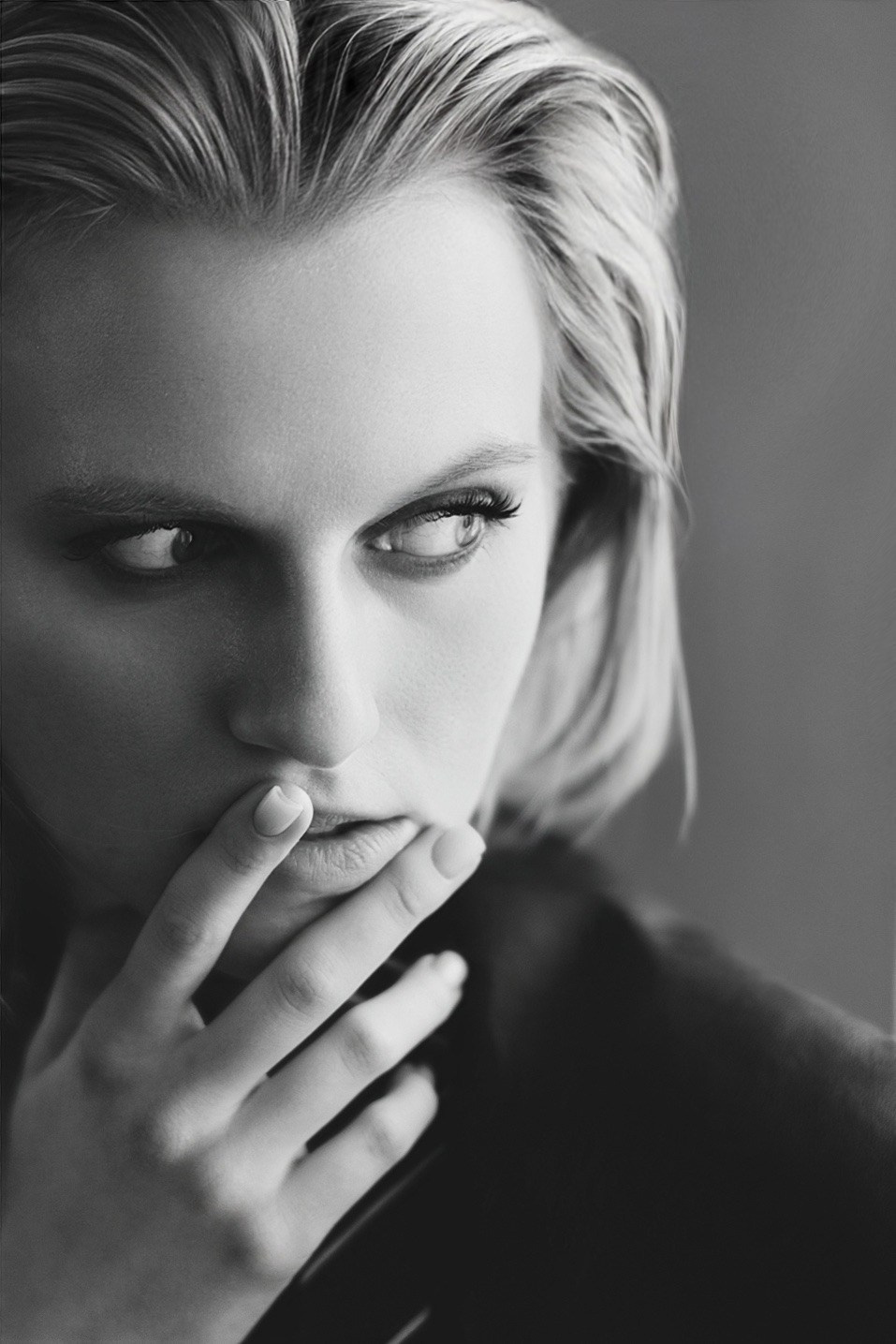 Art House. KATTYRIN PHOTO | Фотограф | Смирнова Екатерина | Екатеринбург