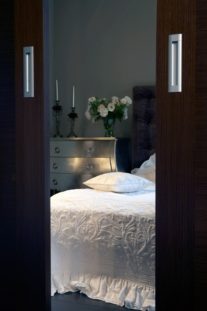 ДЕКОР. Лена Сми интерьерный и портретный фотограф. Москва и Санкт-Петербург