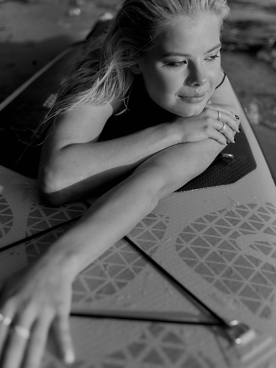 Анна. Фотограф для людей и брендов в Санкт-Петербурге