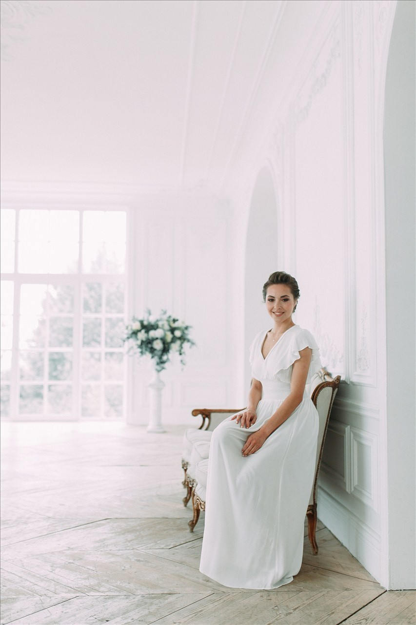 Свадьба в Санкт Петербурге