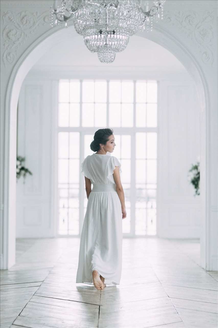 Свадьба в Санкт Петербурге