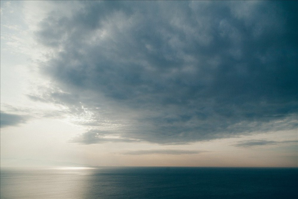 Новороссийск