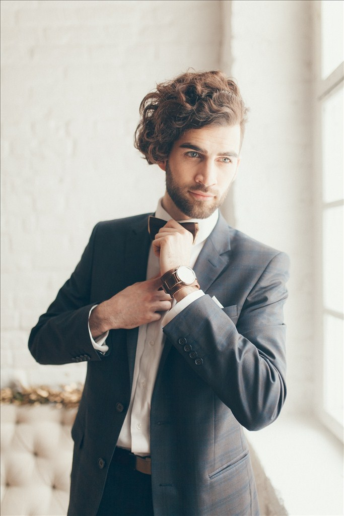 Workshop "Glitter Love"