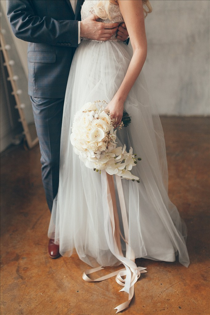 Workshop "Glitter Love"