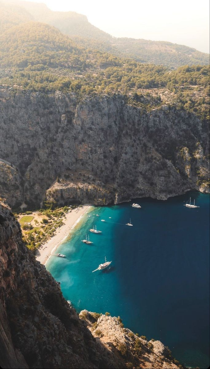 Турция. Фотограф Москва| Женский фотограф|Фототуры, лайфстайл, индивидуальная фотосессия