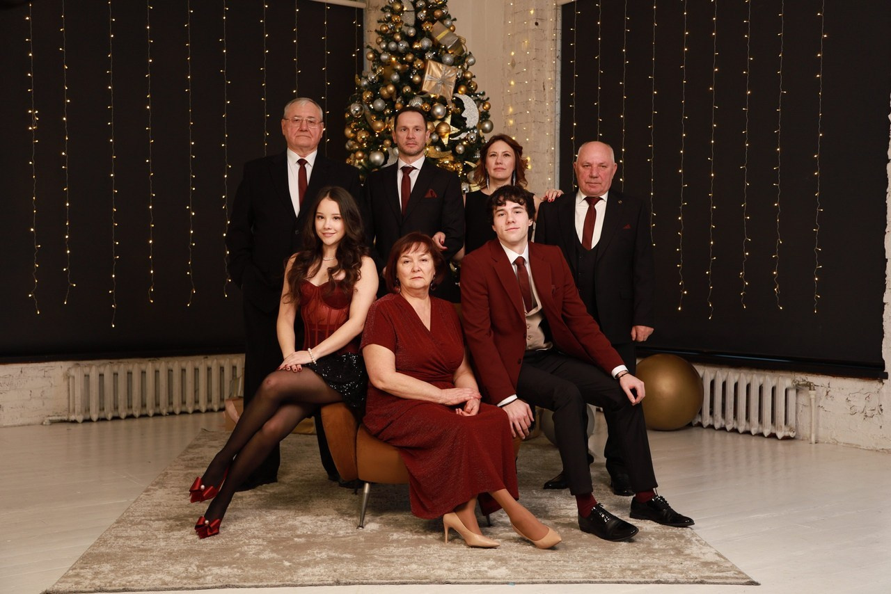 Сабирзянов Виталий — отзывы о фотографе. Портретный фотограф в Москве Виталий Сабирзянов