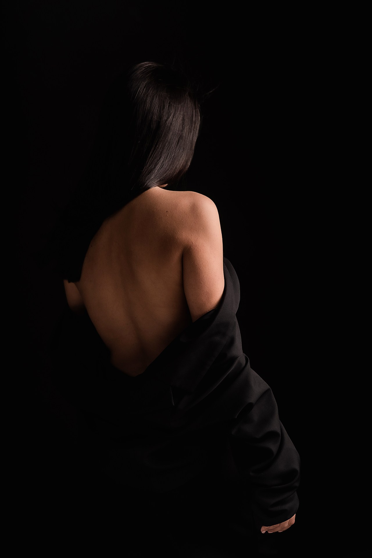 Елена. Семейный и женский фотограф, контент фотосессия в Екатеринбурге