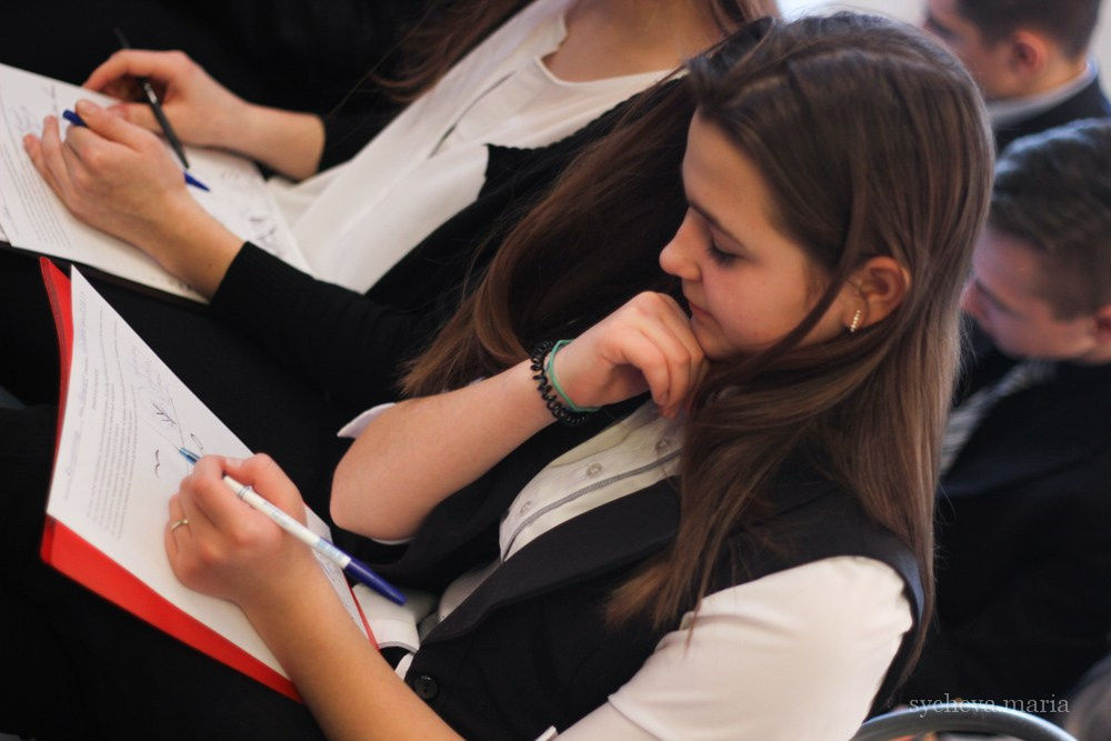 Детско-юношеская экологическая научная конференция. Детский и семейный фотограф, фотограф мероприятий Нижний Новгород