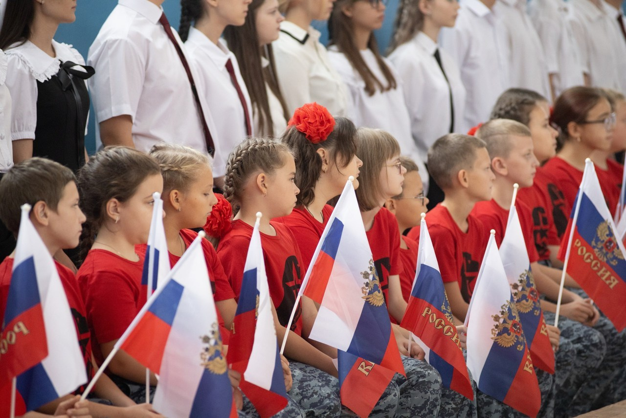 Отзывы. Фотограф в Краснодарском крае