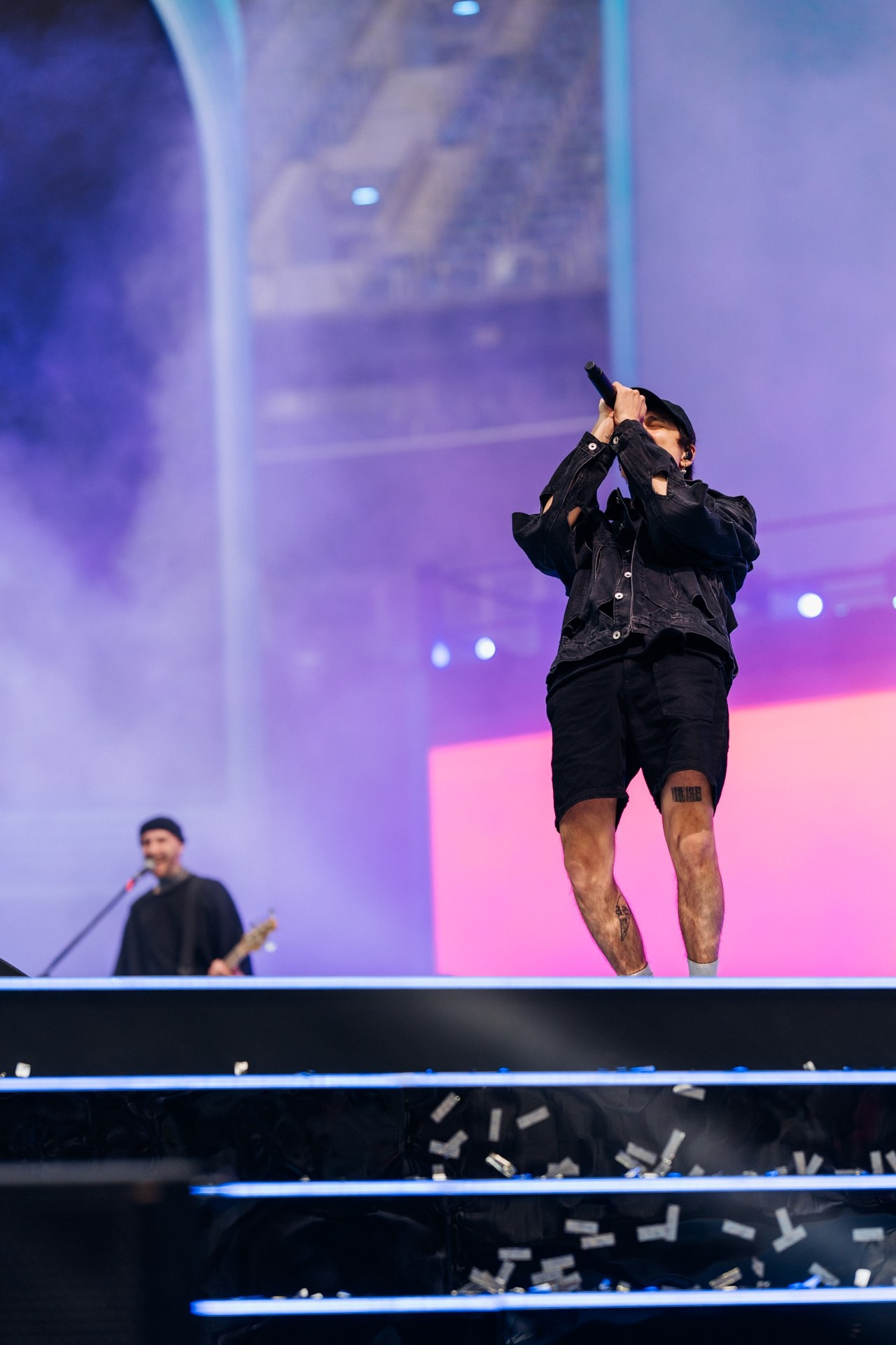 Петровские ассамблеи 3.2.2. Репортажный фотограф Санкт-Петербург