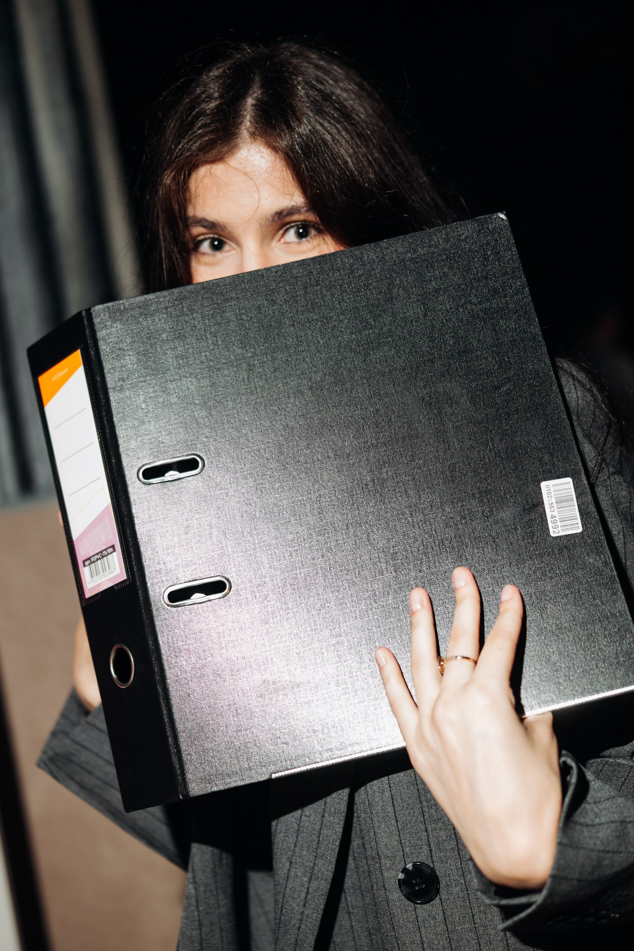 VNVNC. Репортажный фотограф Санкт-Петербург