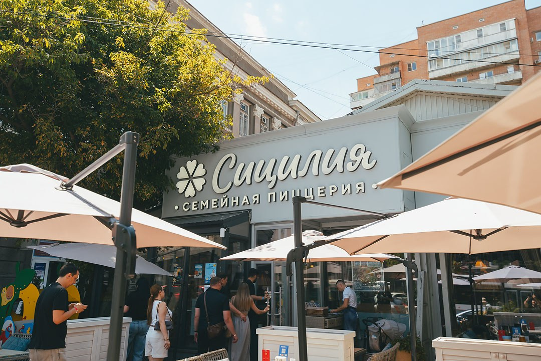 Авито-Недвижимость «БРОКЕР-ТУР» Ростов-на-Дону