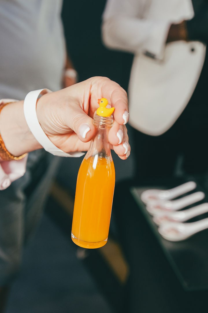 EXEED EXLANTIX ET Презентация в «SOKOL MOTORS»