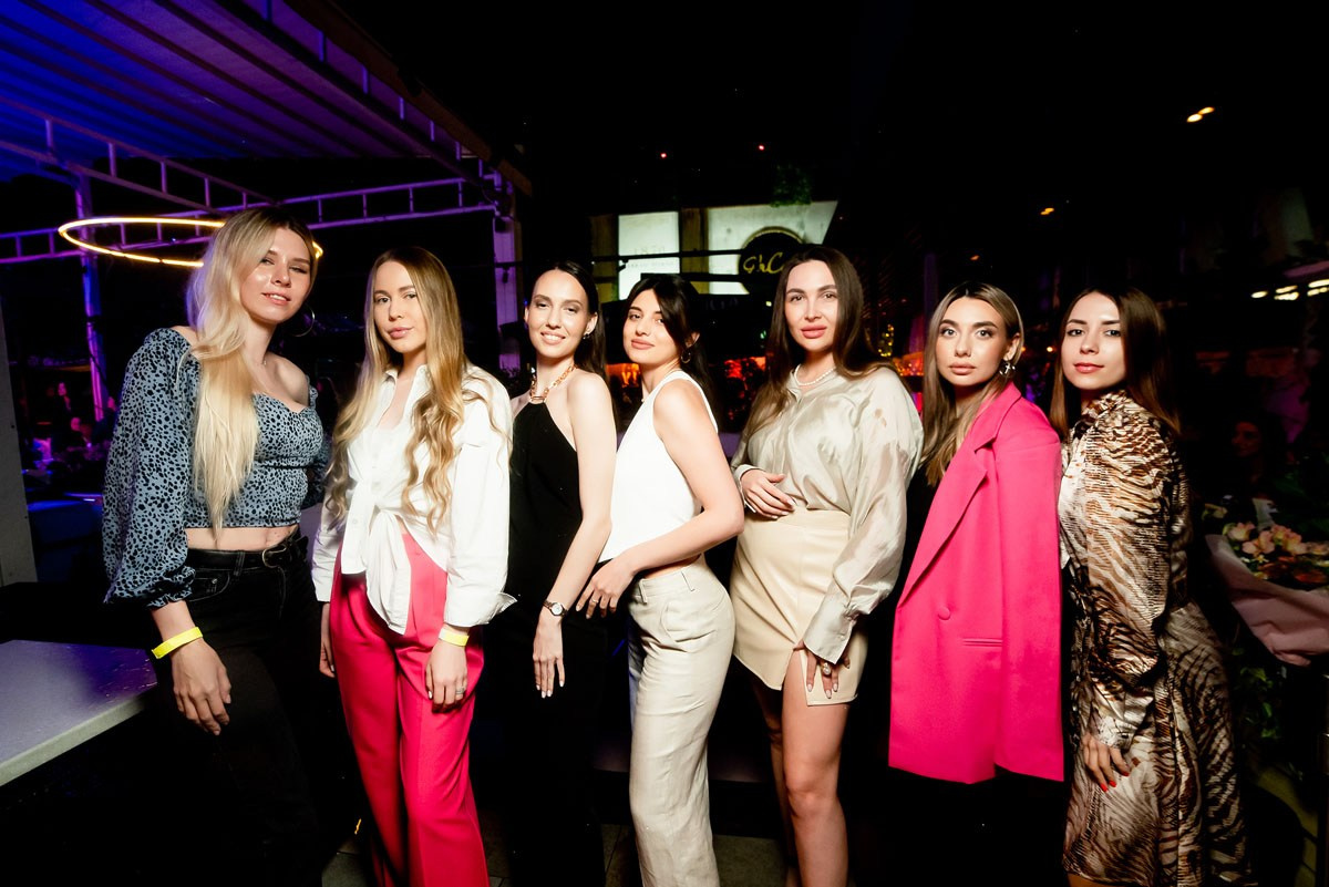 Нодар Ревия концерт «БОЛЬШОЙ САД» Ростов-на-Дону