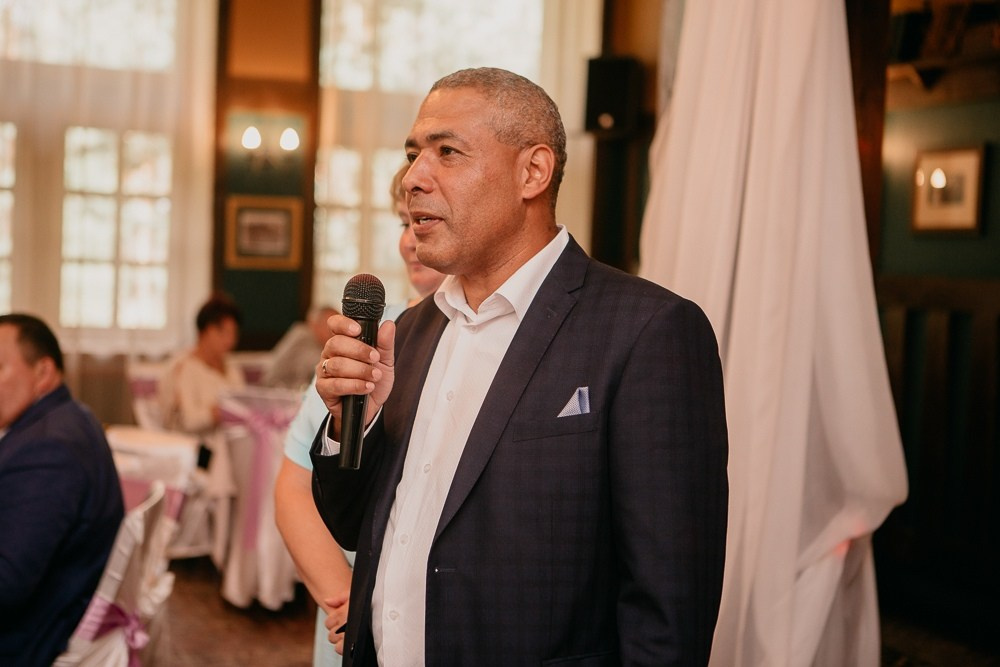 Мероприятия. Главная