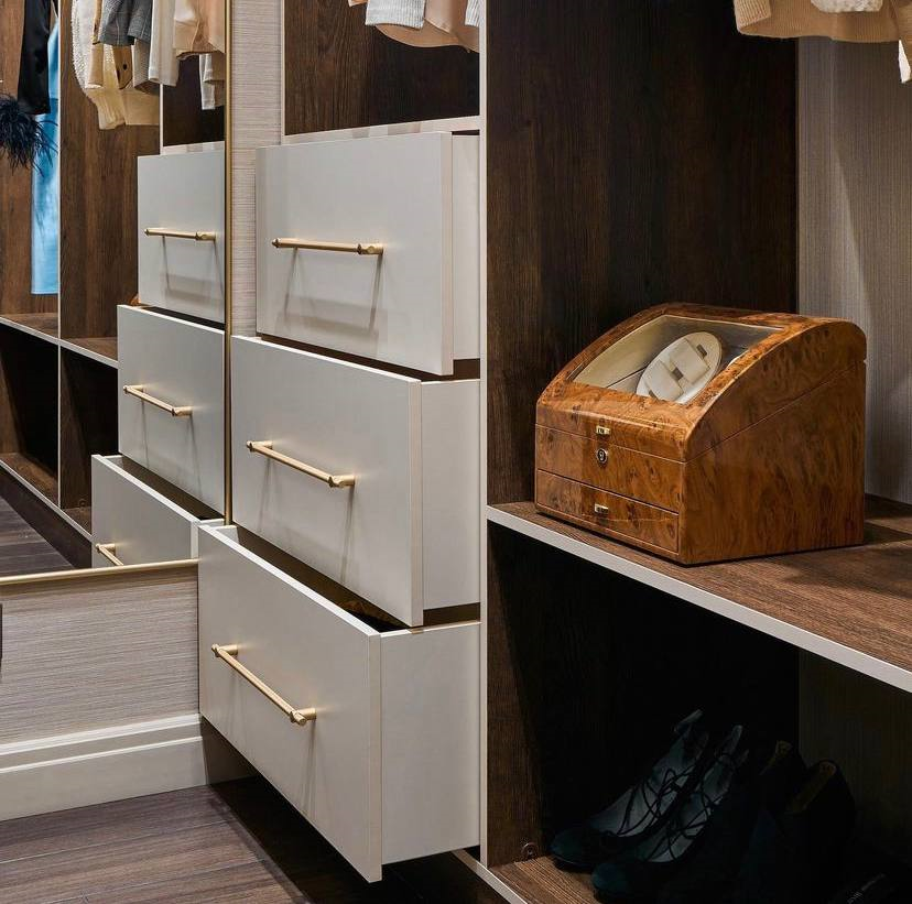 ЖК «Символ»