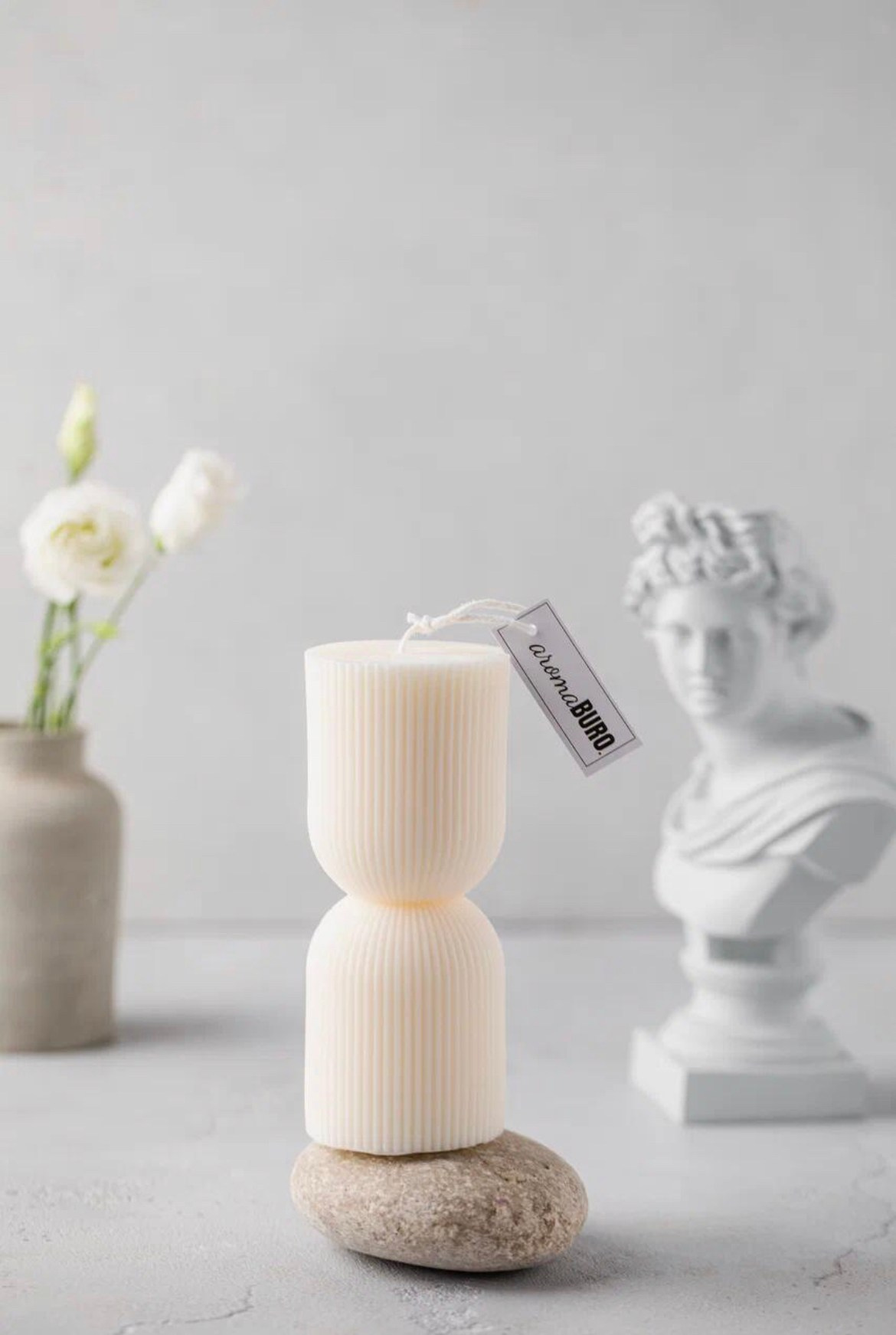 Предметные съемки. Фуд-фотограф Москва, фуд-стилист, предметный фотограф, видеограф