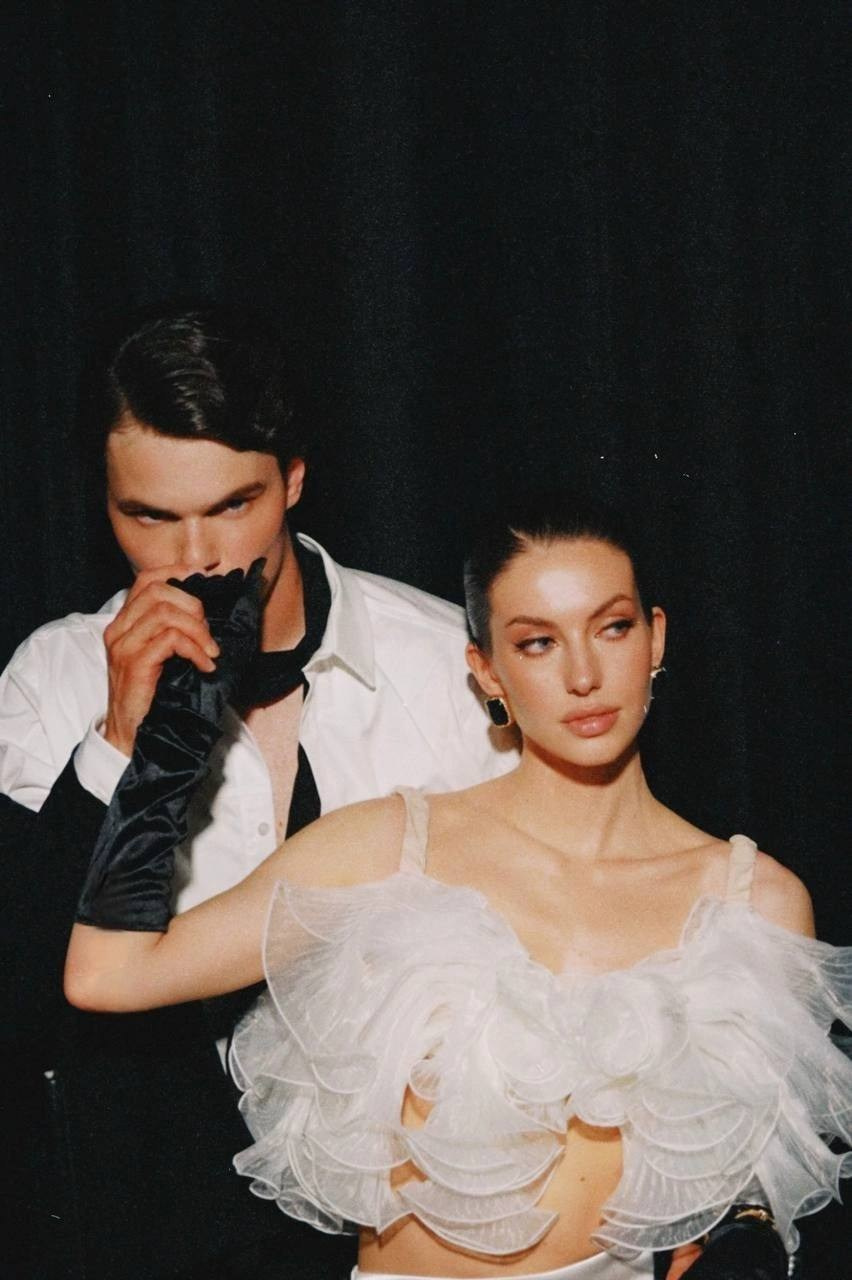 Love Story фотосессия. Фотограф в Санкт-Петербурге. Ловлю твои лучшие кадры. Индивидуальные фотосессии, лавстори, свадьбы