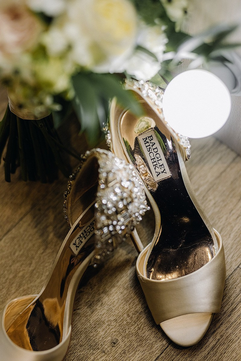 Ольга+Тимофей. Фотограф в Красноярске Гетманова Мила