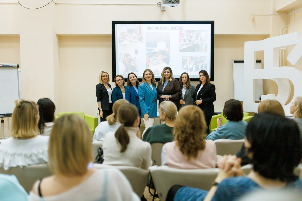 Отзывы. Женский и семейный фотограф в Томске Алиса Качан
