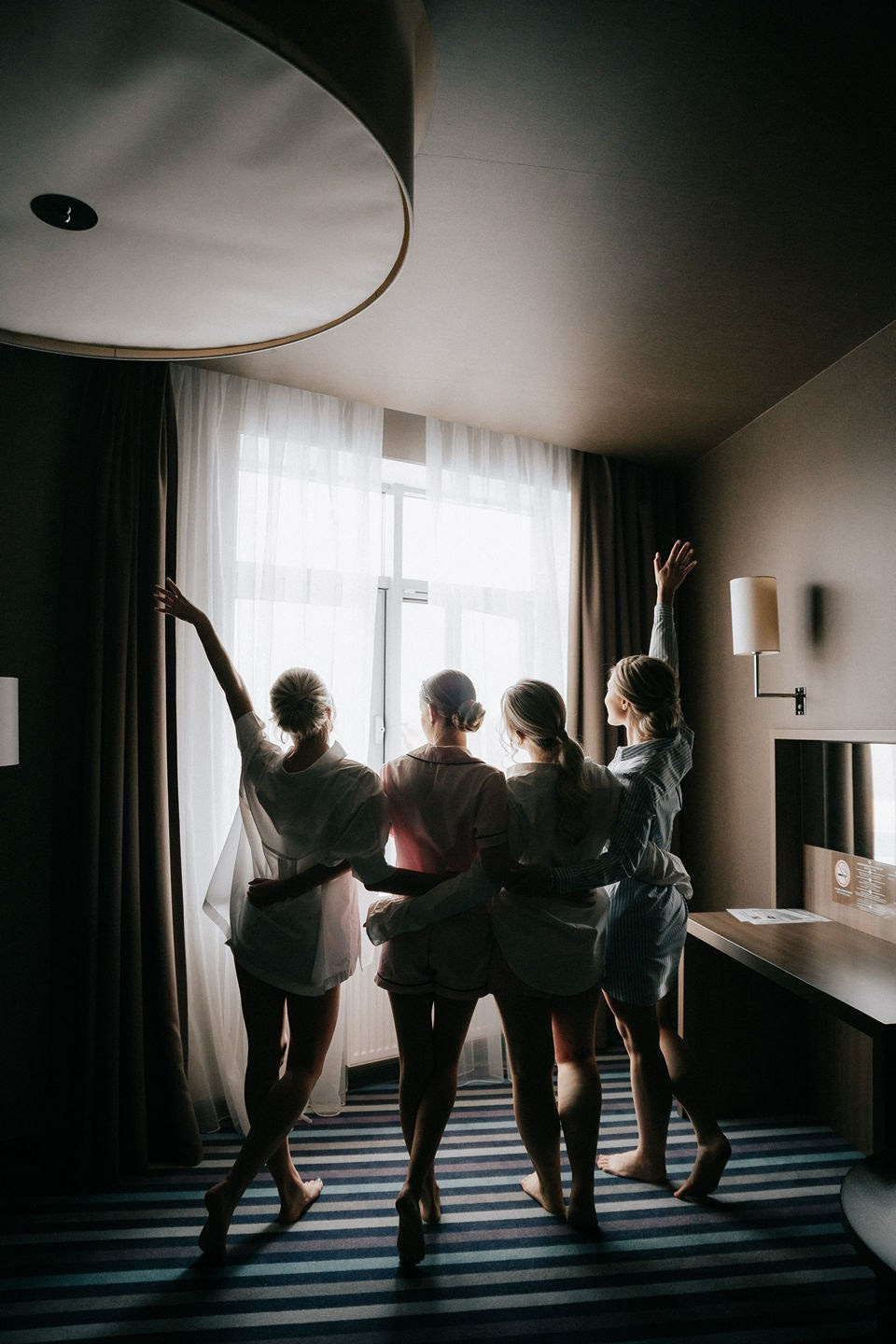 П|А. Свадебное фото свадебное видео фотограф видеограф Липецк Воронеж