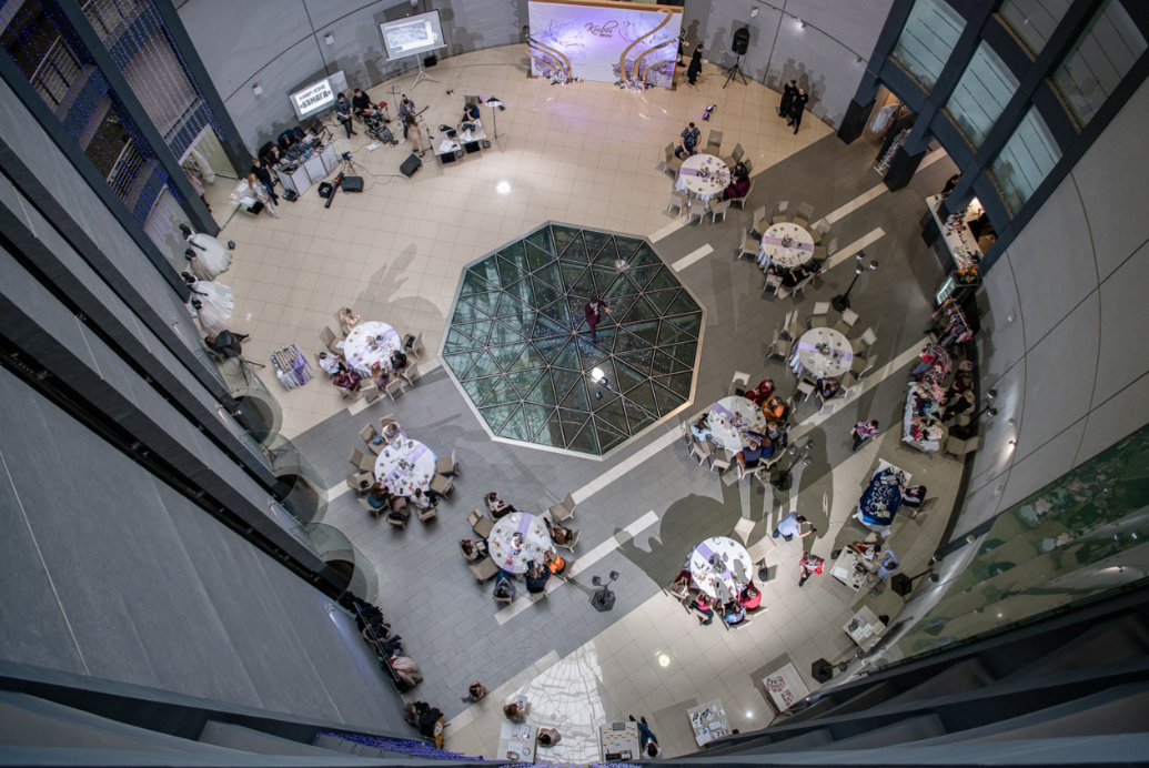 Елена Фомина. Фотограф в России, Семейный фотограф, репортажный фотограф, детский фотограф, портретный фотограф, контент фотограф, универсальный фотограф