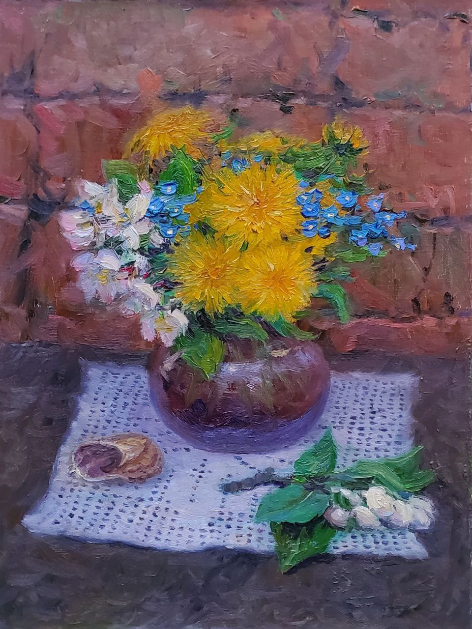 Лев Феофанов художник картины. Лев Феофанов официальный сайт художника