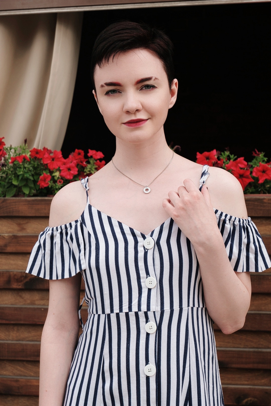 Свадьба. Фотограф Курган — Влад Розенталь