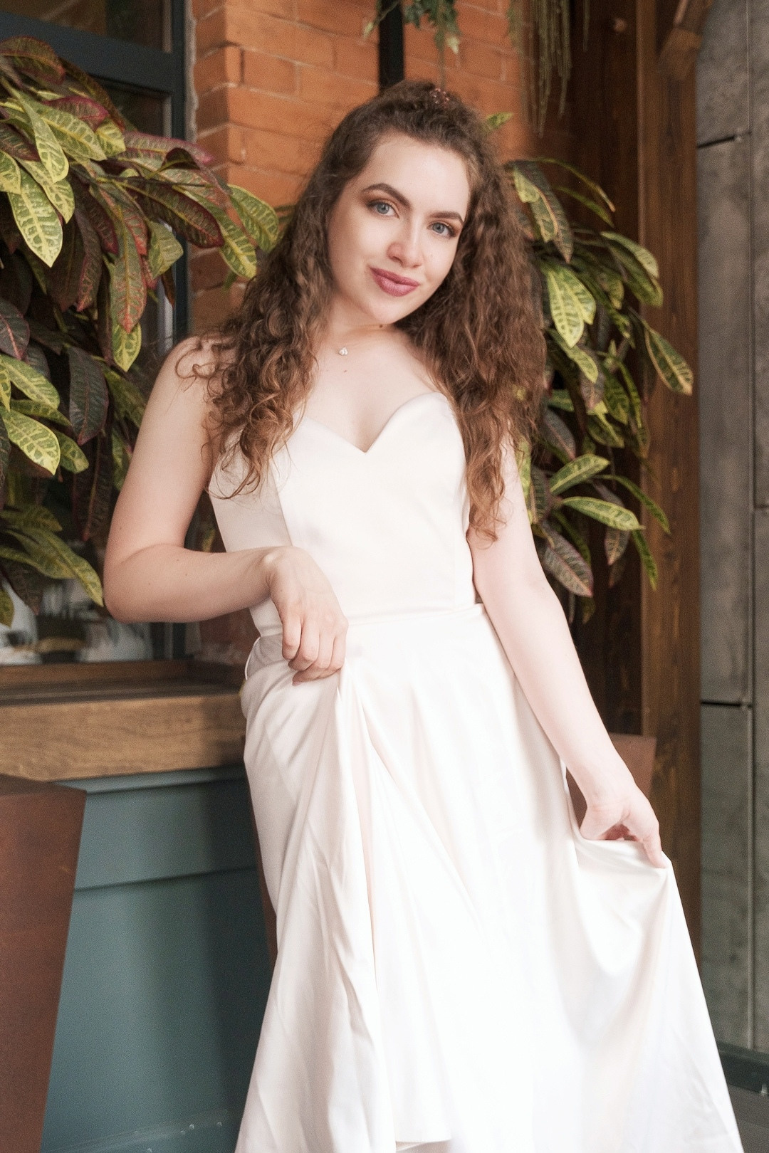 Свадьба. Фотограф Курган — Влад Розенталь